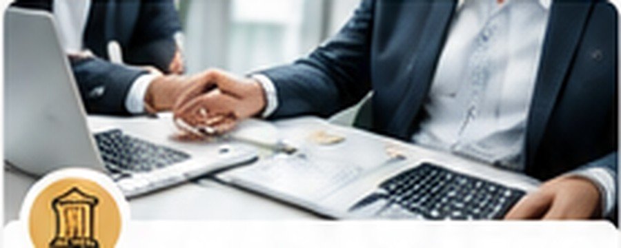 Company Incorporation
