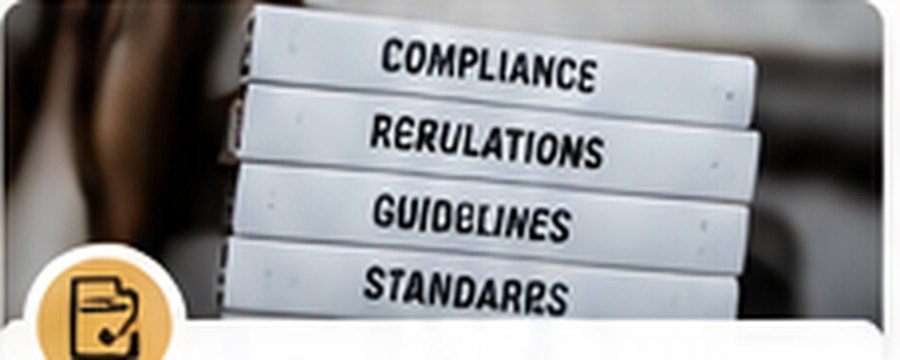 Regulatory Compliance