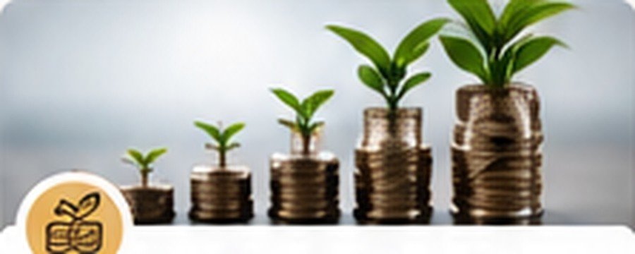 Funding and Investor Support