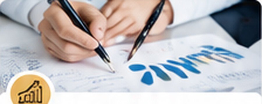 Business Advisory