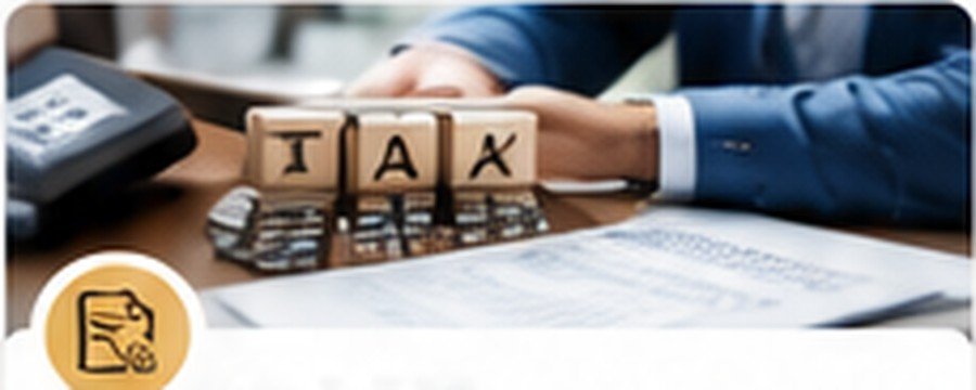 Taxation and GST