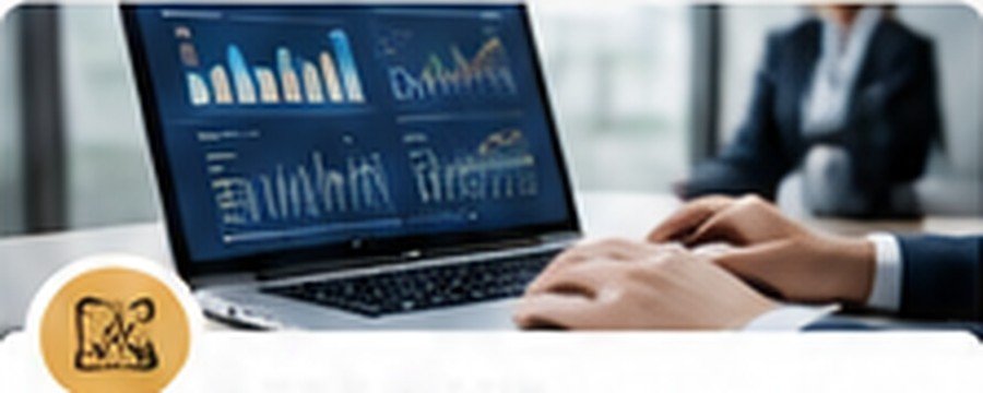 Virtual CFO