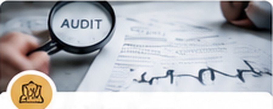 Audit and Assurance